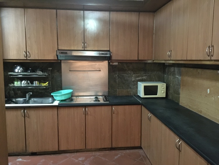 Blk 333 Ubi Avenue 1 (Geylang), HDB Executive #161800192